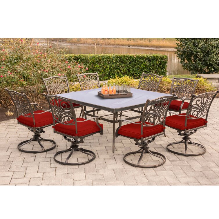 Wayfair outdoor dining discount chair